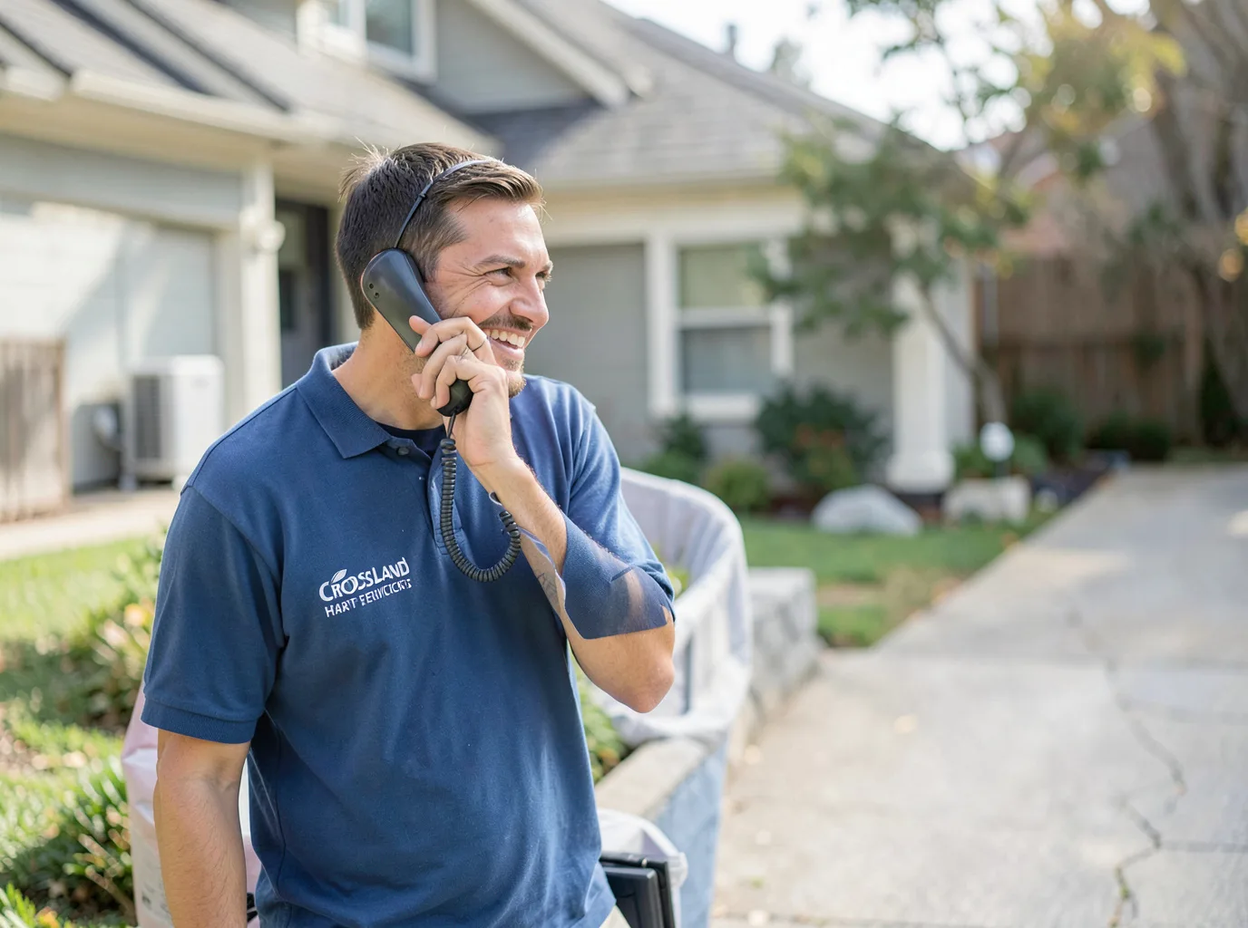 Heat Pump Installation Midvale, ID FAQs